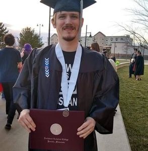 Meet your Posher, Sheila